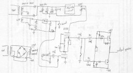 poweramp schematic.jpg