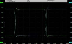 070111 cxm1 12p 1.25v sq 10khz bal dummy.jpg