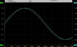 070111 cxm1 12p 0.6v sine 20khz bal dummy.jpg