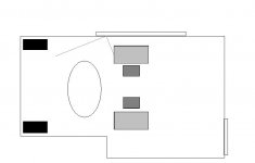 shin's room alternative.jpg