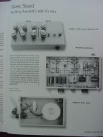 mvc-025s.jpg
