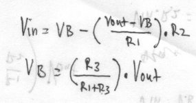 equation.jpg