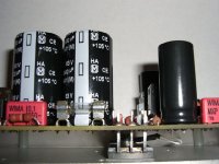 cimg0492.jpg