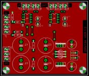 drv134_pcb_ver1.2_top.jpg