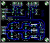 drv134_pcb_ver1.2_bottom.jpg