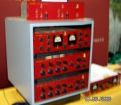 uni-0021.jpg