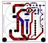 inv3886-060815.gif