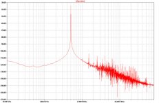 symasm5_3r17=150.jpg