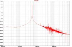 symasm5_3r17=200.jpg