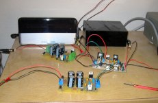 ezdac_wideview.jpg