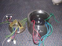 3875 enclosure.jpg