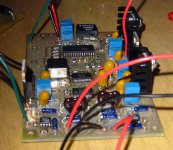 ezdac_sideview.jpg