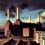 300px-pink_floyd-animals-frontal.jpg