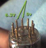 pintube.jpg