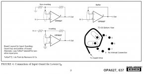 bb input guarding.jpg