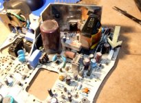 psu7.jpg
