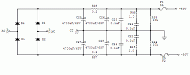 symasym_ps.gif