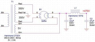 rectifier section_schematic.jpg