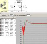 5ar4 tube rectifier simulation.jpg