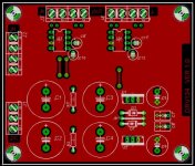 drv134_pcb_ver1.2_top.jpg