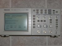 cimg1416.jpg