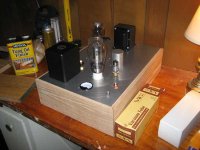 unfinished-side-1.jpg