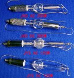 4lamps2.jpg