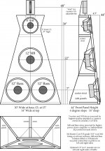 dipole_s_12+12.jpg