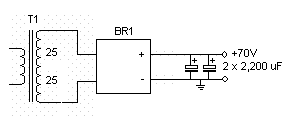 tubepowersupply.gif