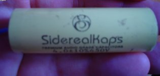 siderailed.jpg