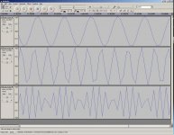 sine.jpg