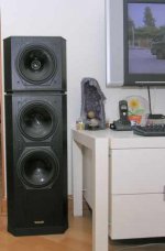 item_4006546.jpg