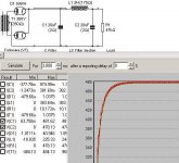 5ar4 tube rectifier simulation_2.jpg