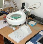 vtlamp4w.jpg