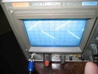 bad-square-wave.jpg