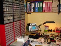 workbench 1.jpg
