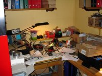 workbench 2.jpg
