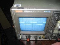 good-square-wave.jpg