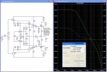 bc output loop gain.jpg