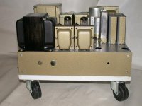 el34amp.jpg
