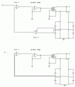 schematic.gif