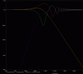 subtr_w_delay.gif