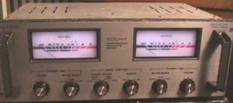 altec9449_1.jpg