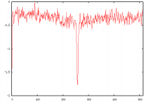 audigy_rand.png