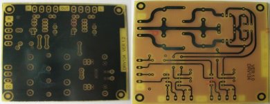 pcb_bare_both.jpg