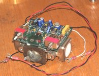 4314b-398-04-24-05.jpg
