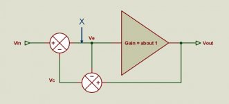 point x.jpg