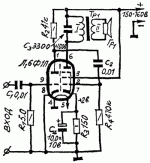 2.gif