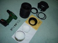 hd-8b lens disassembly2.jpg