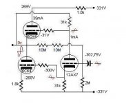esl-amp-totem-pole-half.jpg
